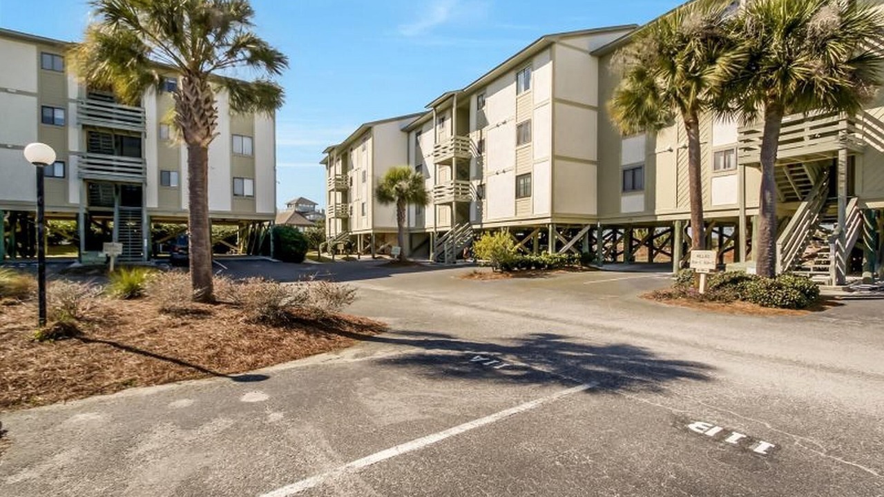 Photo of Outdoor in Tybee Island