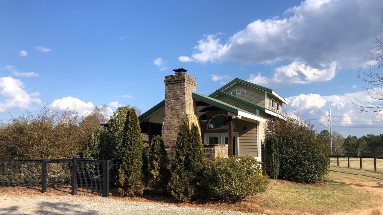 Photo of Outdoor in Aiken