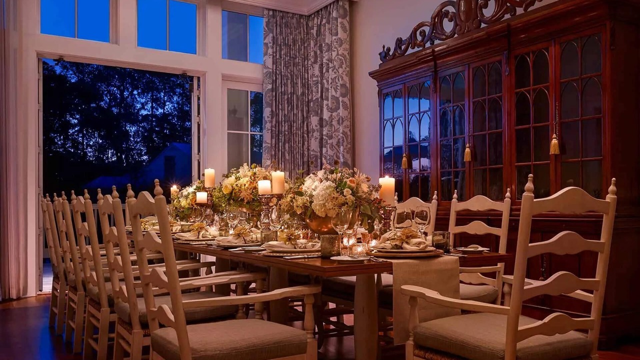 Photo of Others in Palmetto Bluff