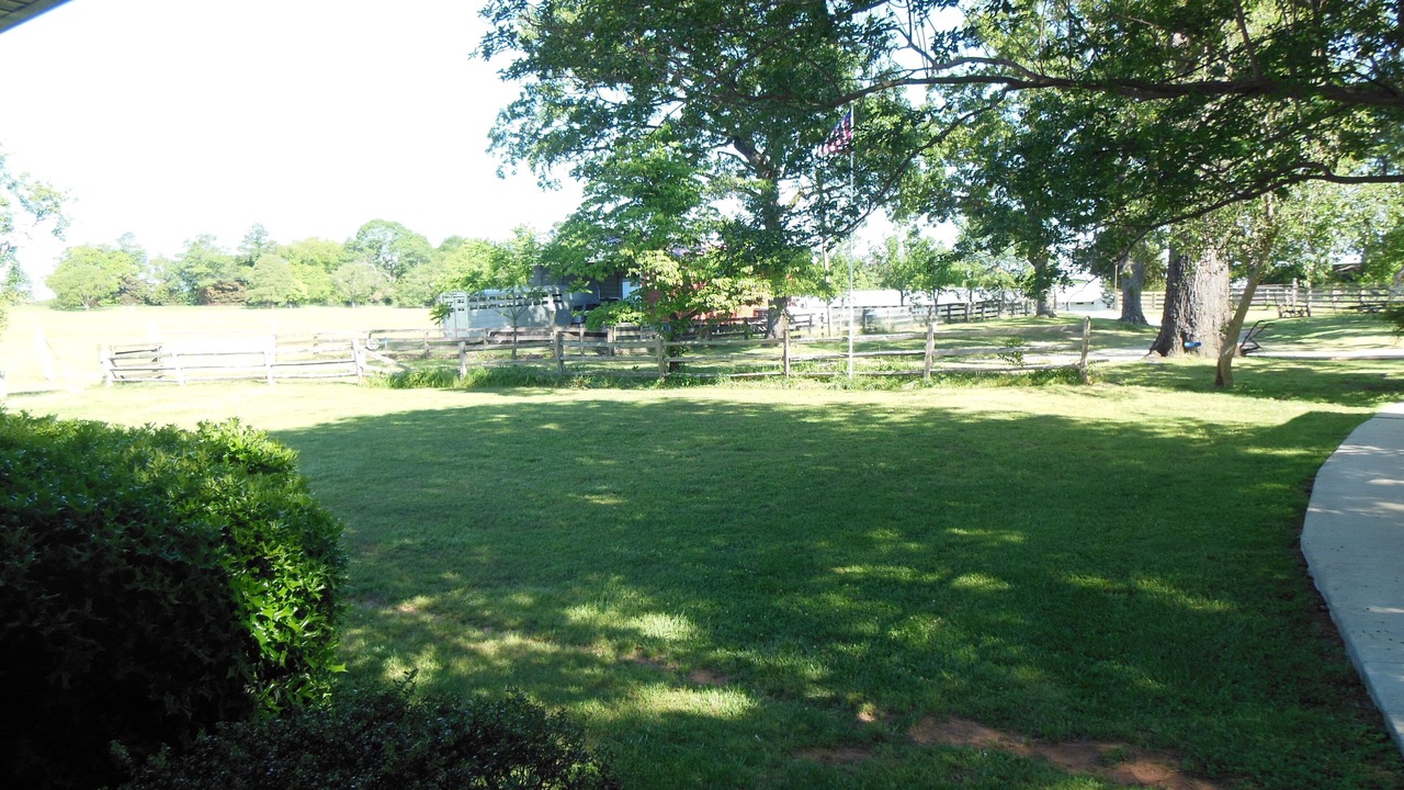 Photo of Others in Baldwin