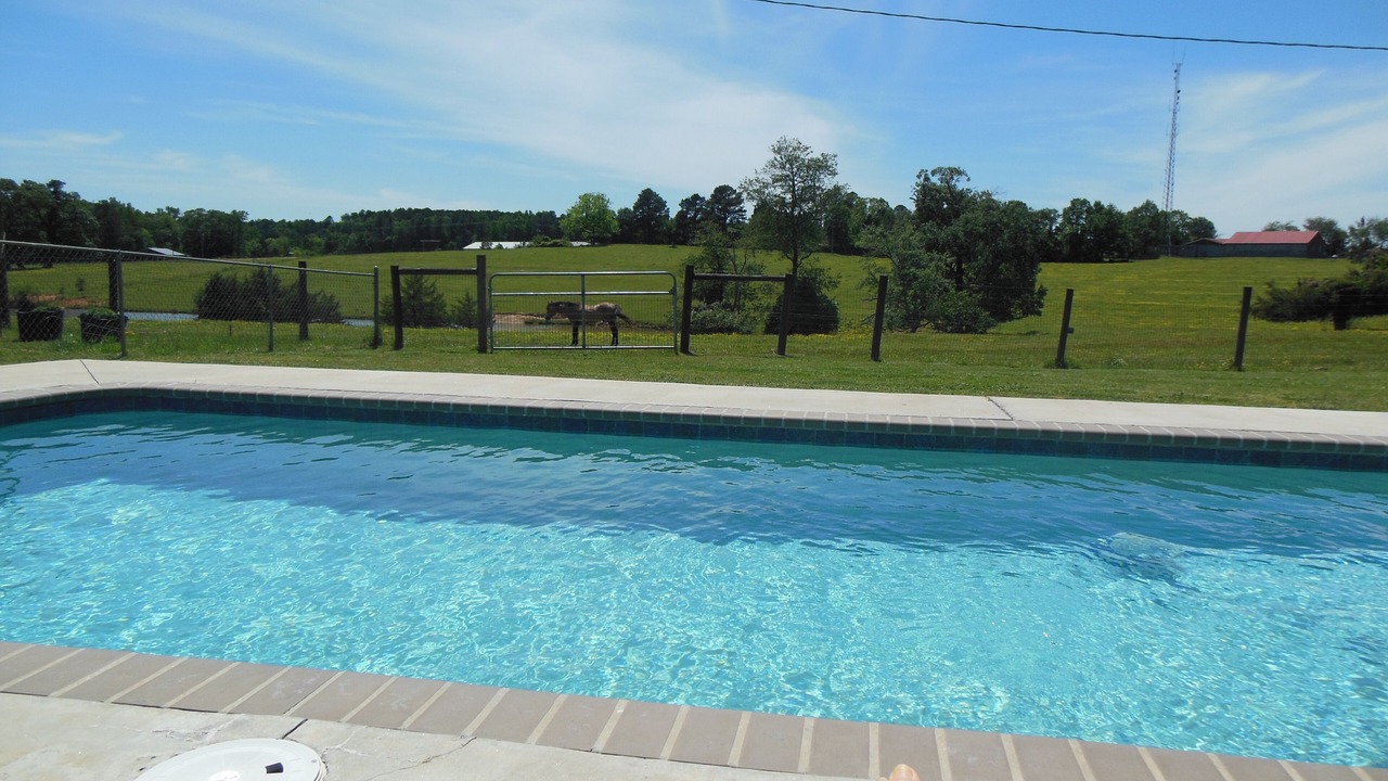 Photo of Outdoor in Baldwin