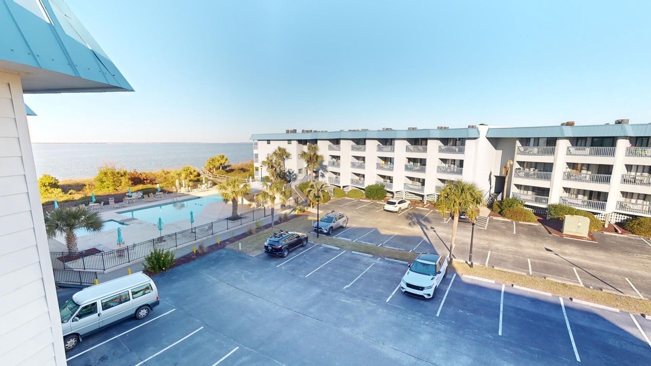 Photo of Others in Tybee Island