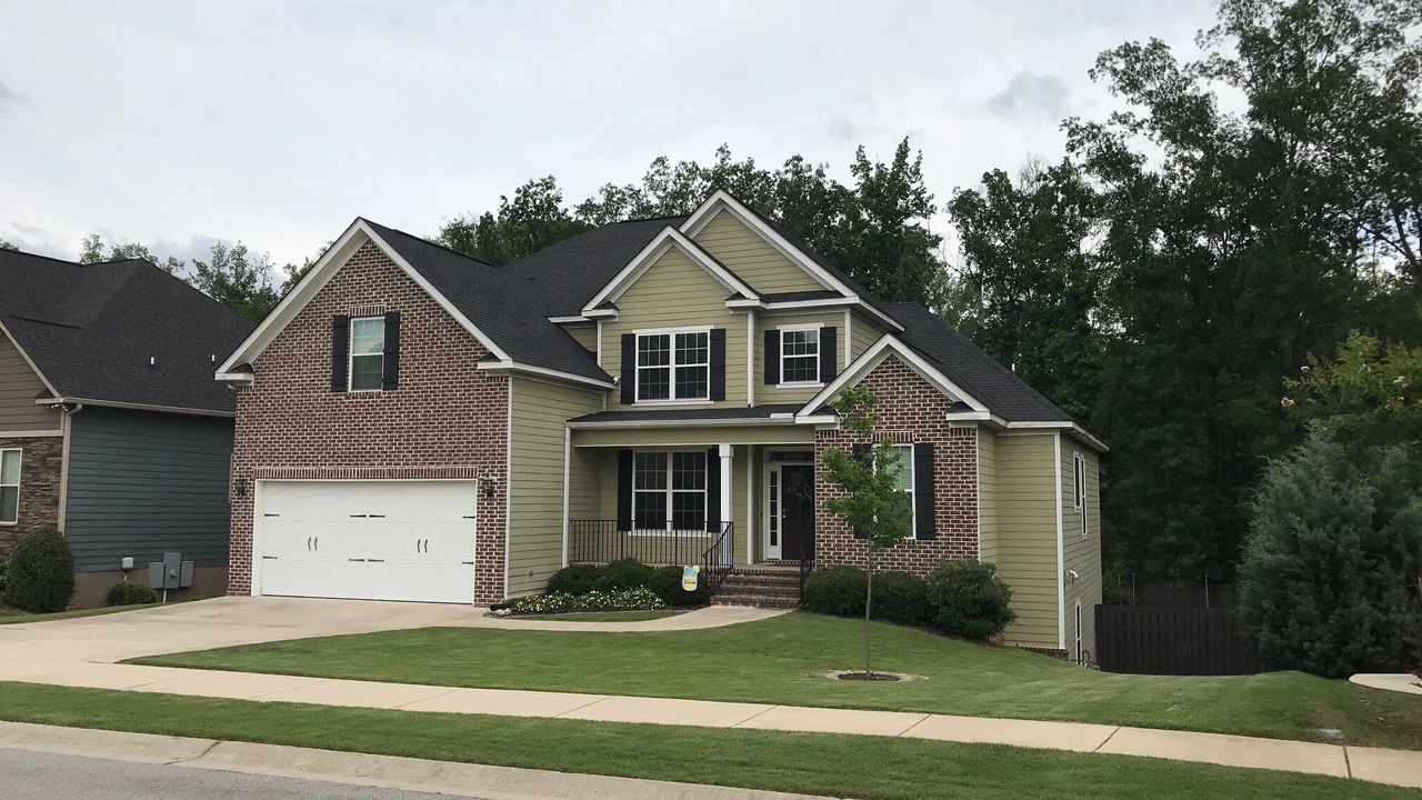 Photo of Outdoor in Riverwood Plantation