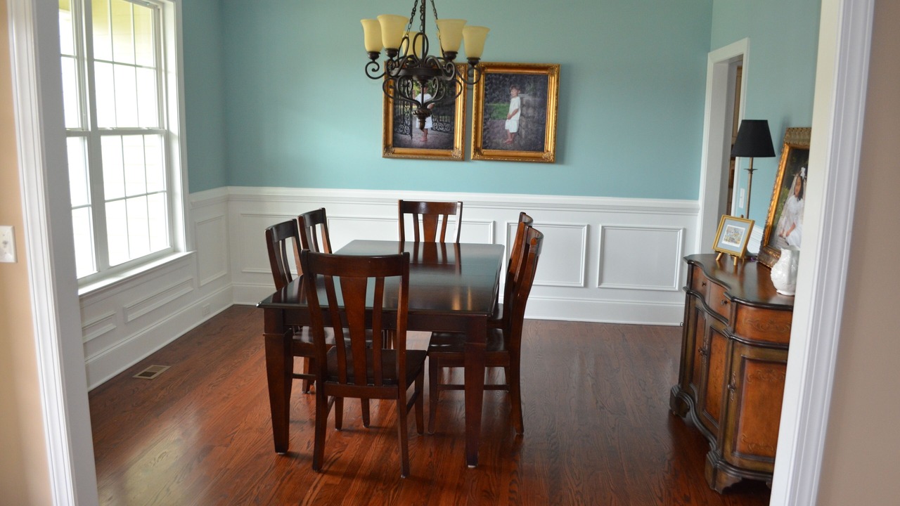 Photo of Bedroom in Riverwood Plantation