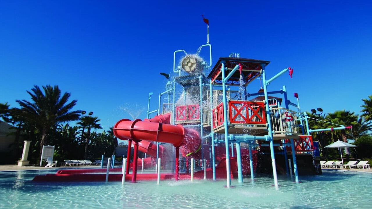 Photo of Outdoor in Reunion