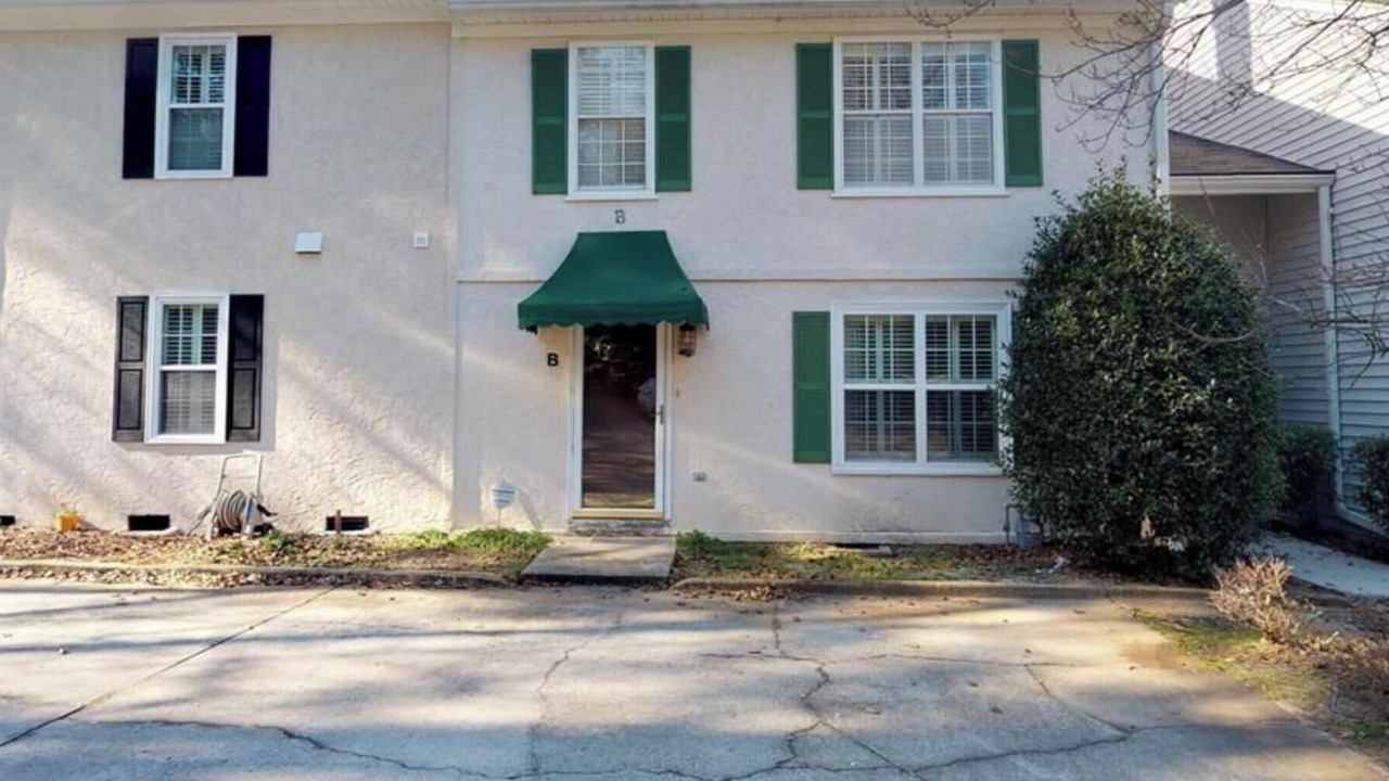 Photo of Outdoor in Summerville