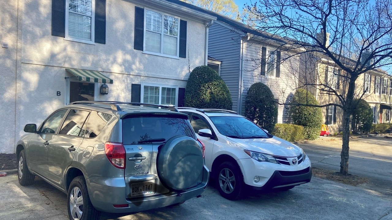 Photo of Outdoor in Summerville
