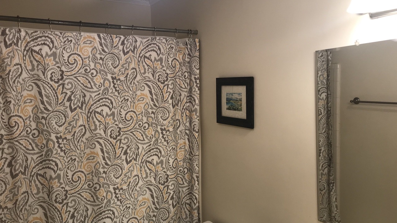 Photo of Bathroom in Summerville