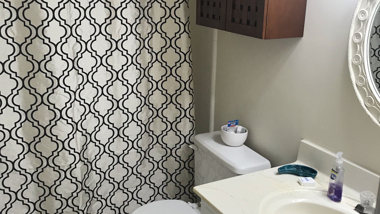 Photo of Bathroom in Summerville