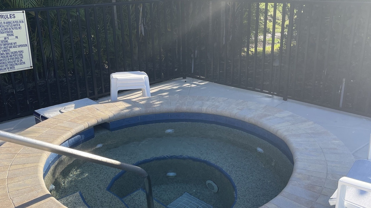 Photo of Outdoor in Falcons Glen