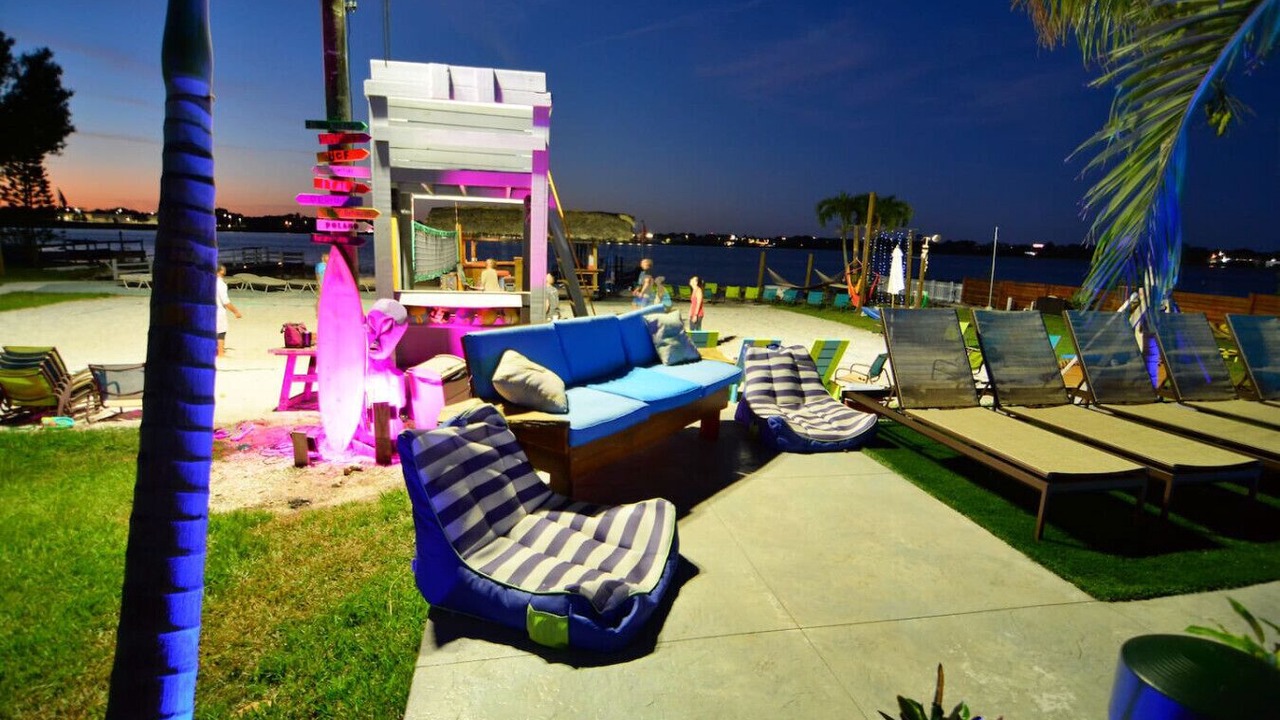 Photo of Outdoor in Orlando