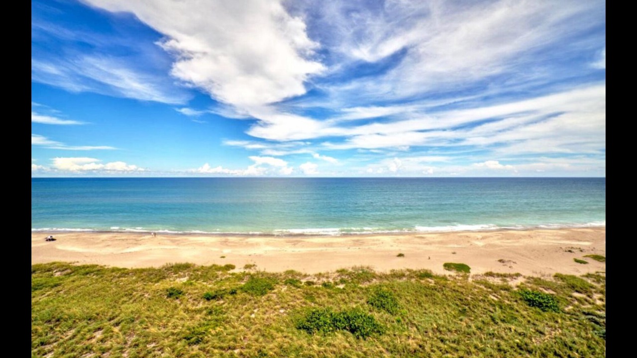 Photo of Others in Fort Pierce
