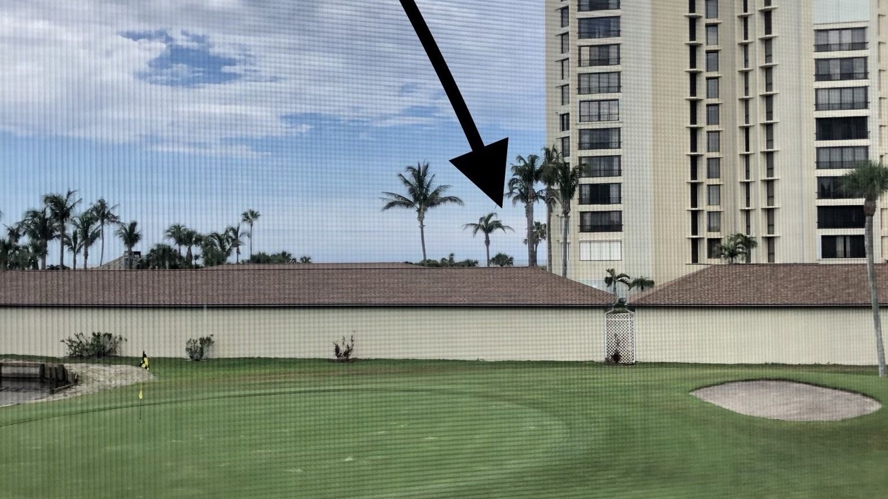 Photo of Others in Fort Pierce