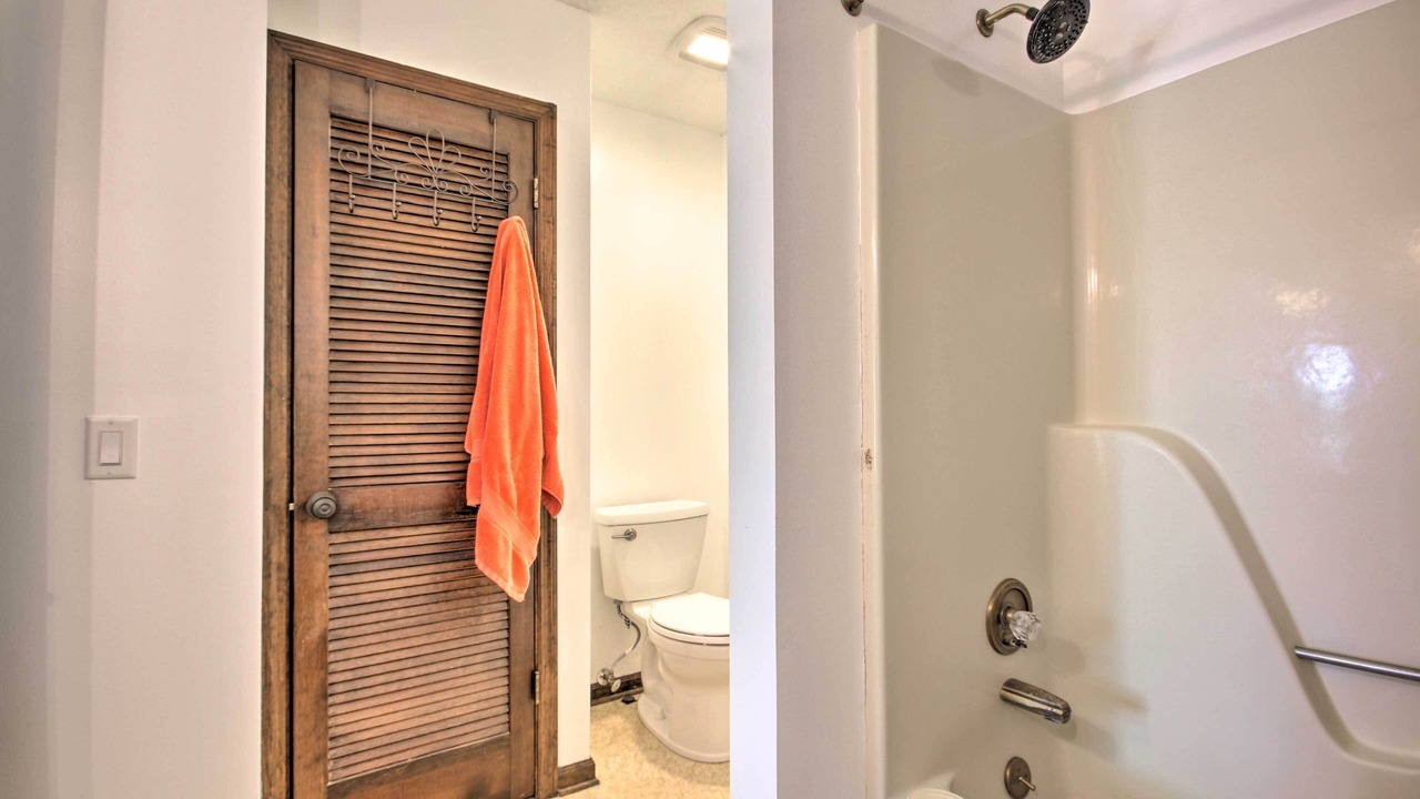Photo of Bathroom in Gilbert
