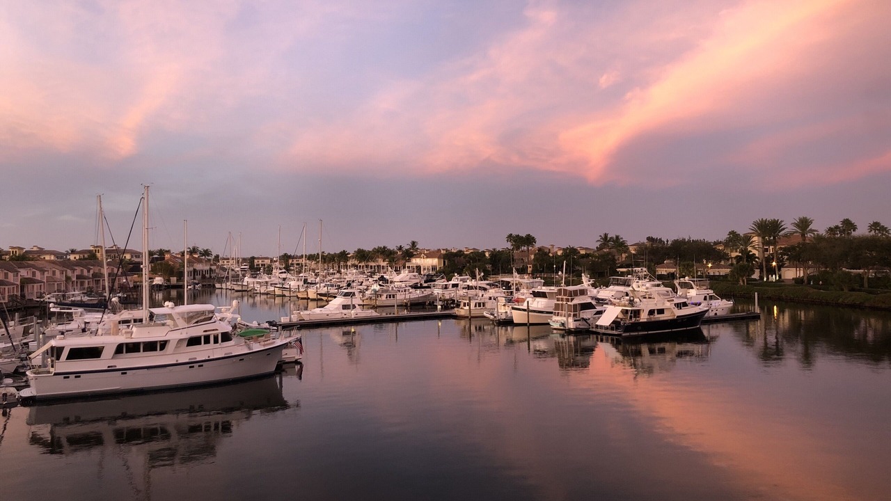 Photo of Others in Grand Harbor