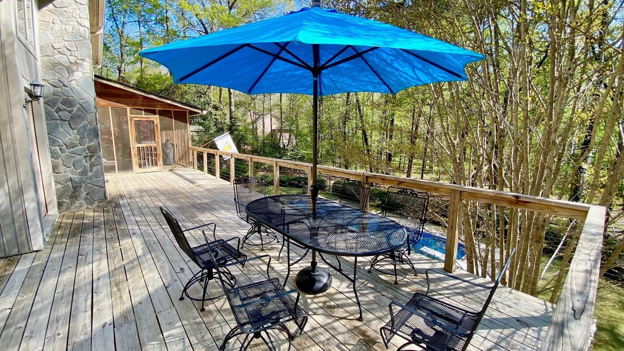 Photo of Outdoor in Evans