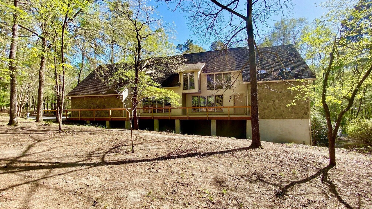 Photo of Outdoor in Evans