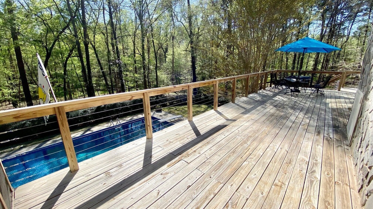 Photo of Outdoor in Evans