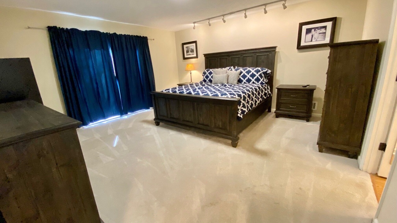 Photo of Bedroom in Evans