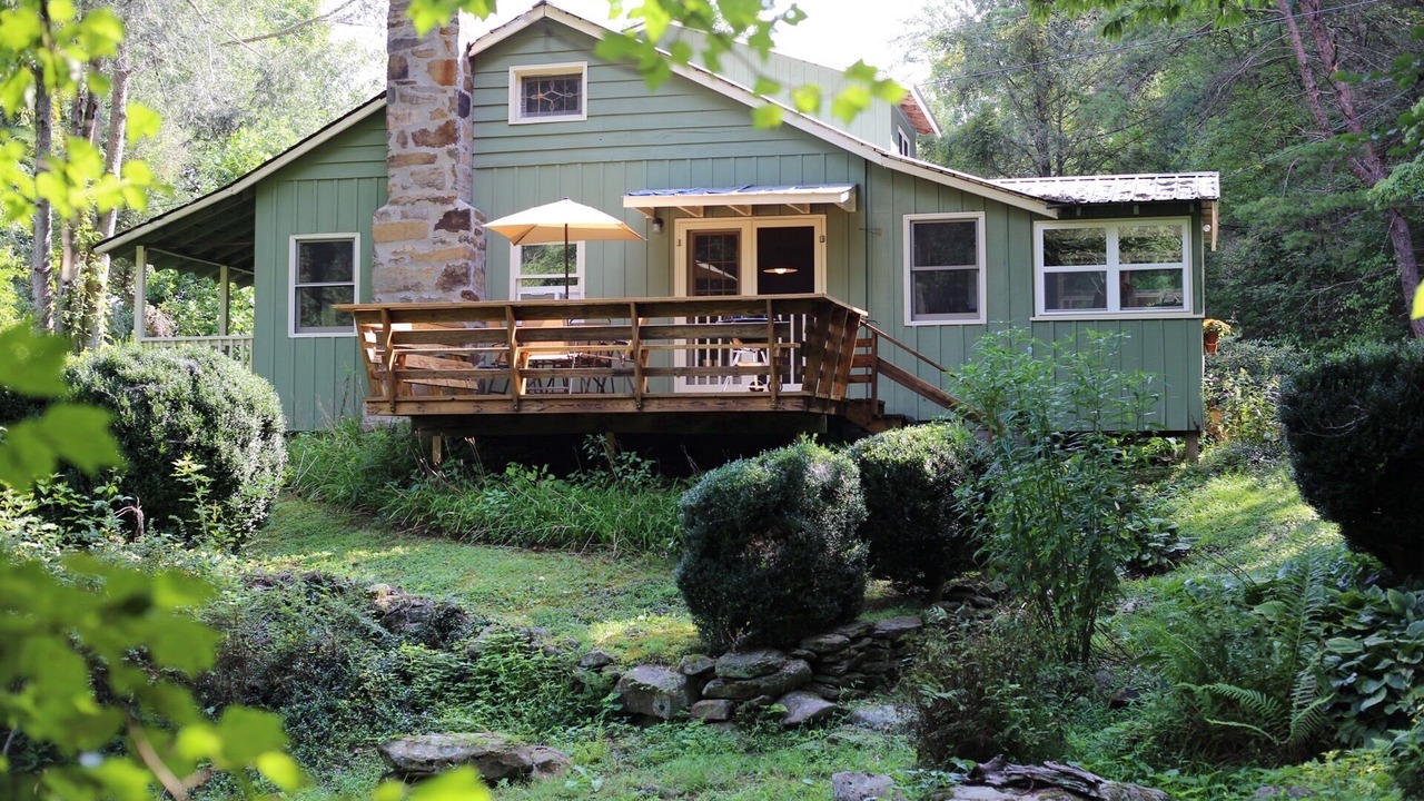 Photo of Outdoor in Robbinsville