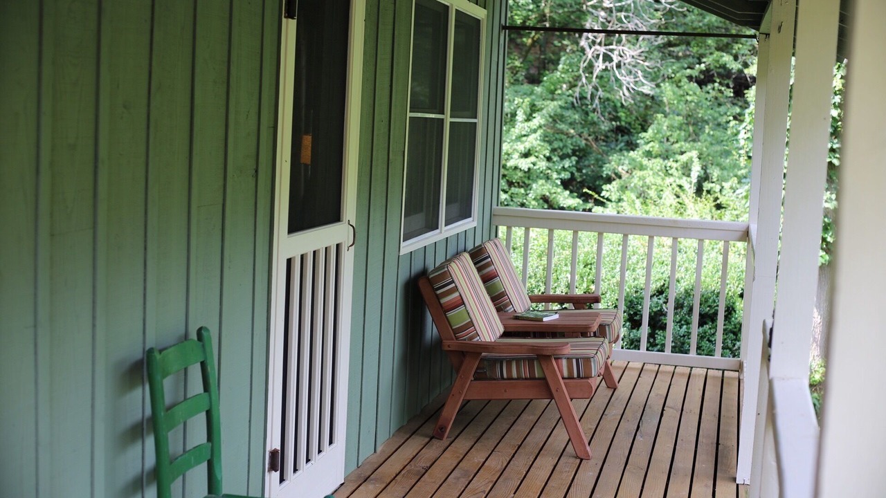Photo of Outdoor in Robbinsville