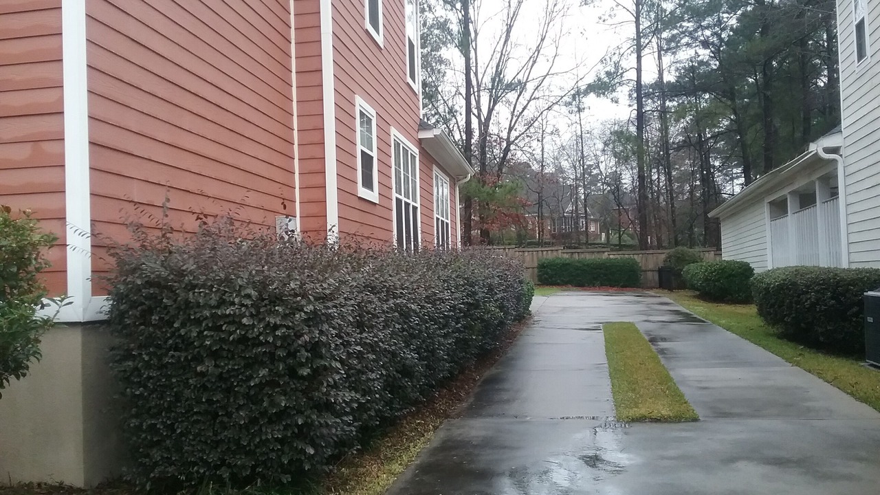 Photo of Outdoor in Riverwood Plantation
