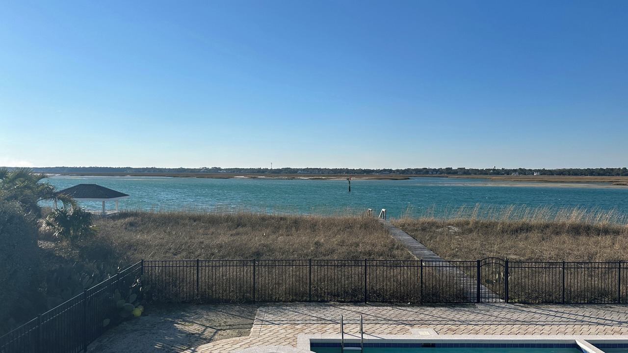 Photo of Others in Inlet Harbour