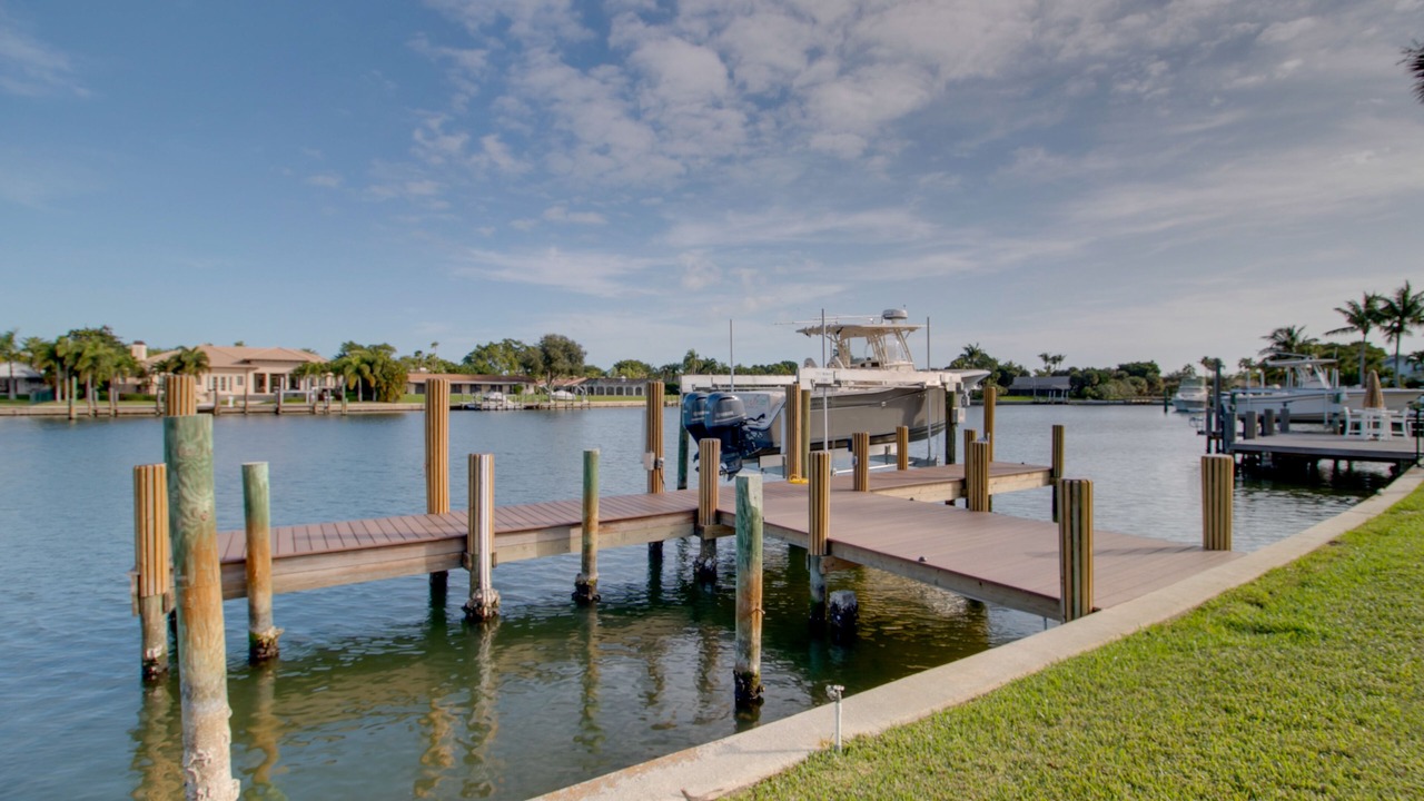 Photo of Others in Moorings
