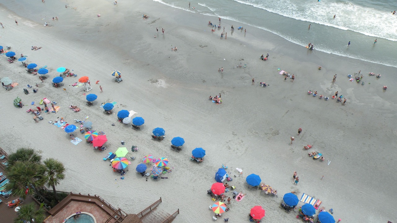 Photo of Others in Garden City