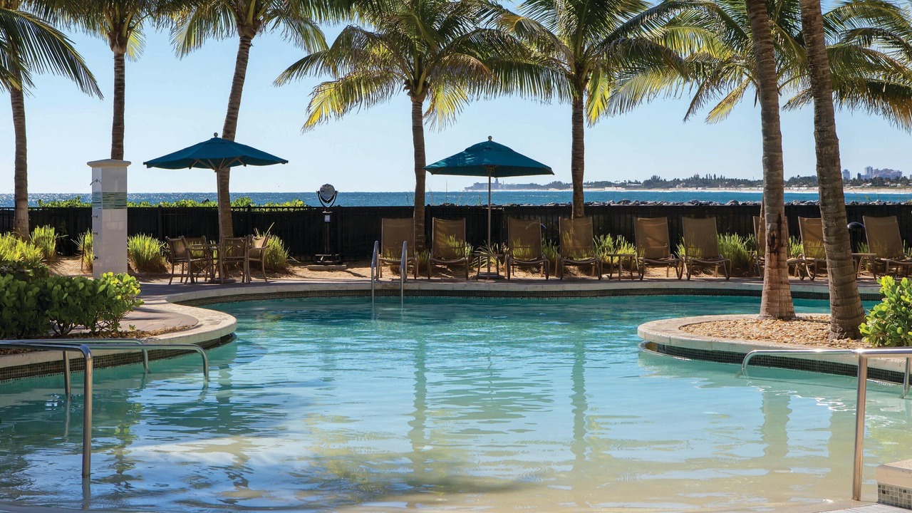 Photo of Outdoor in Palm Beach Shores