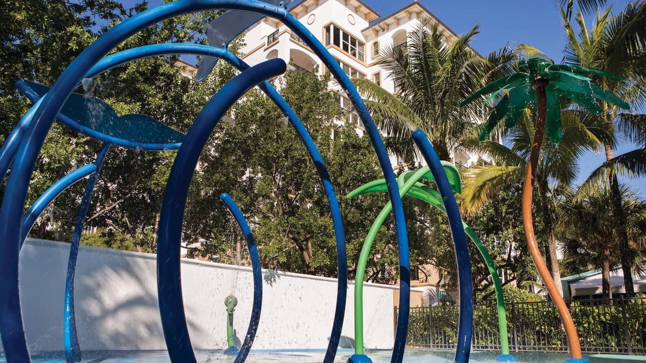 Photo of Outdoor in Palm Beach Shores