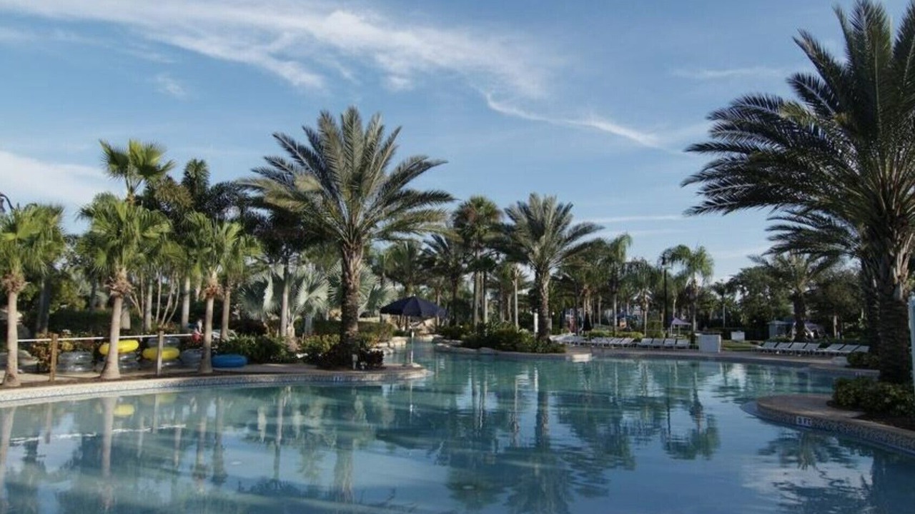Photo of Outdoor in Reunion