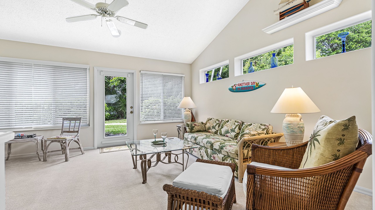 Photo of Bedroom in Coralstone