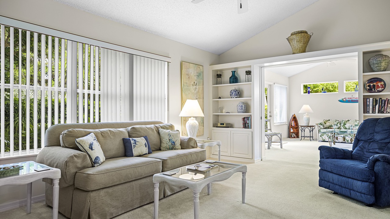 Photo of Bedroom in Coralstone