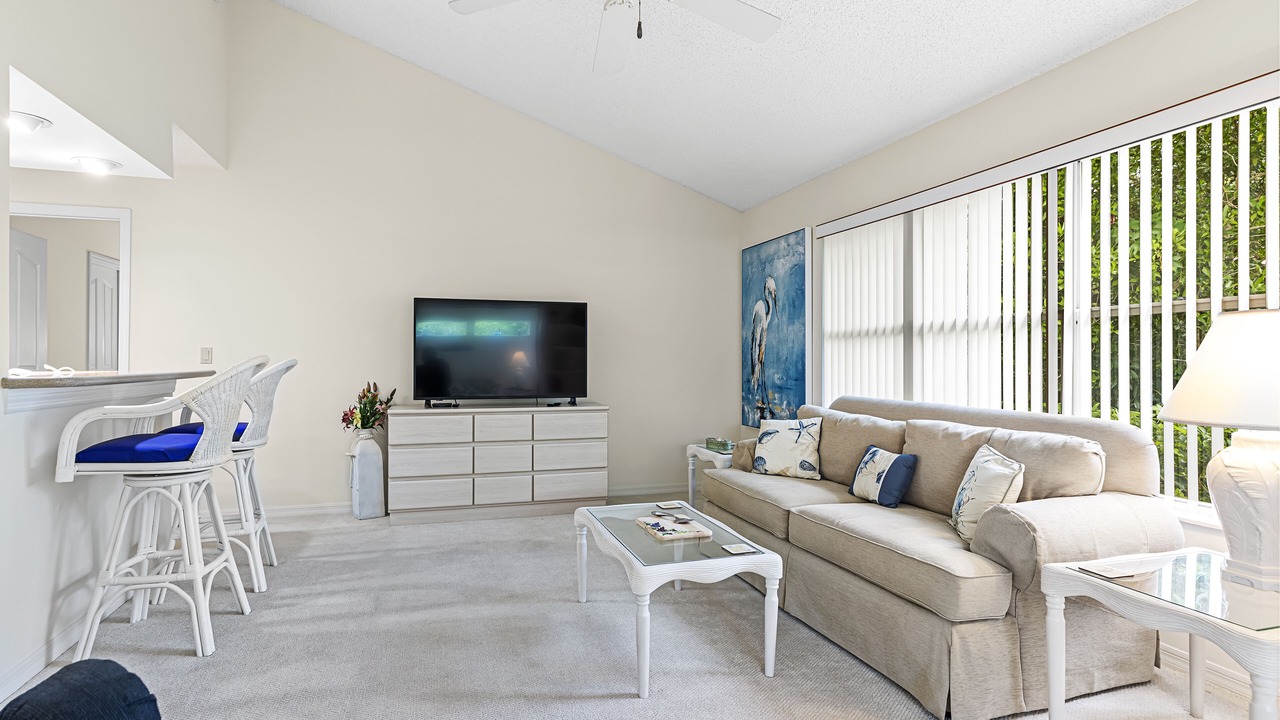 Photo of Bedroom in Coralstone
