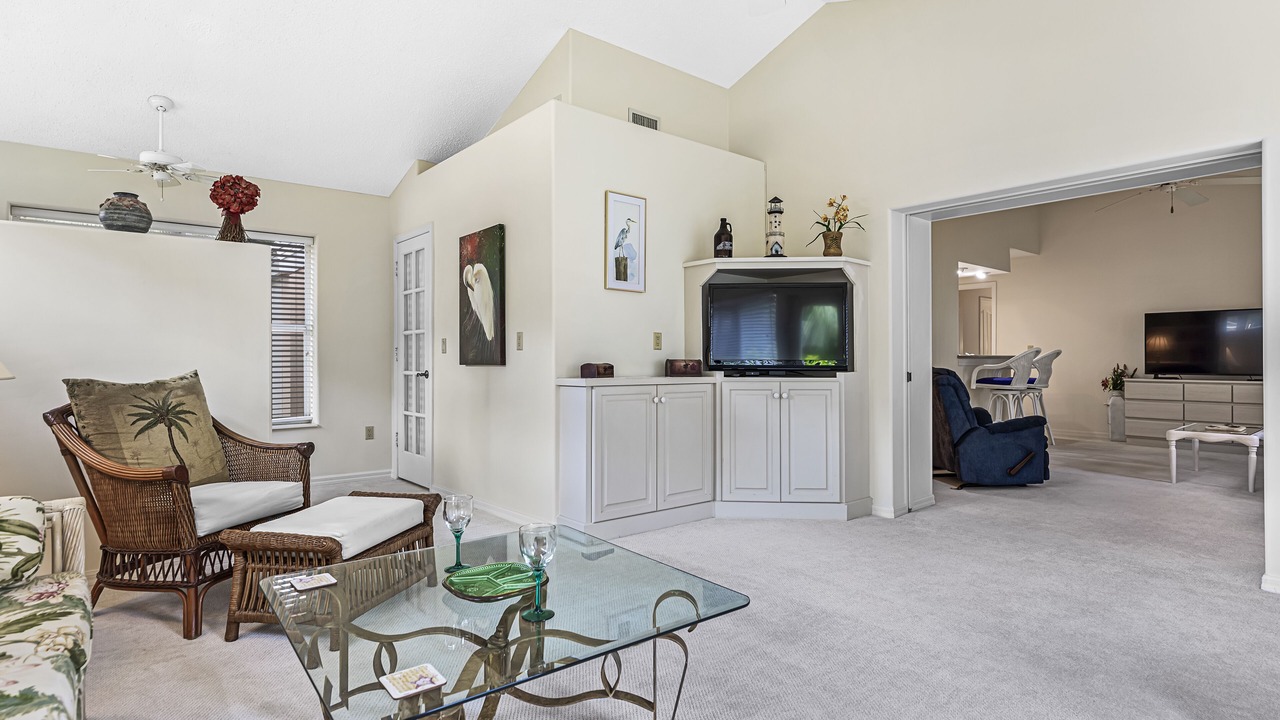 Photo of Bedroom in Coralstone