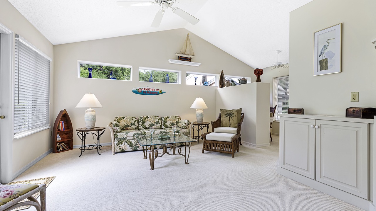 Photo of Bedroom in Coralstone