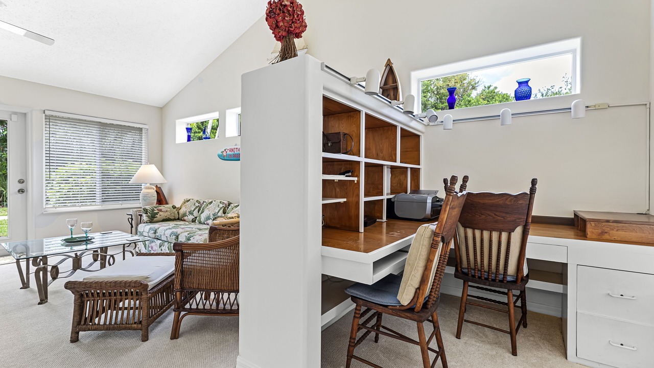 Photo of Bedroom in Coralstone