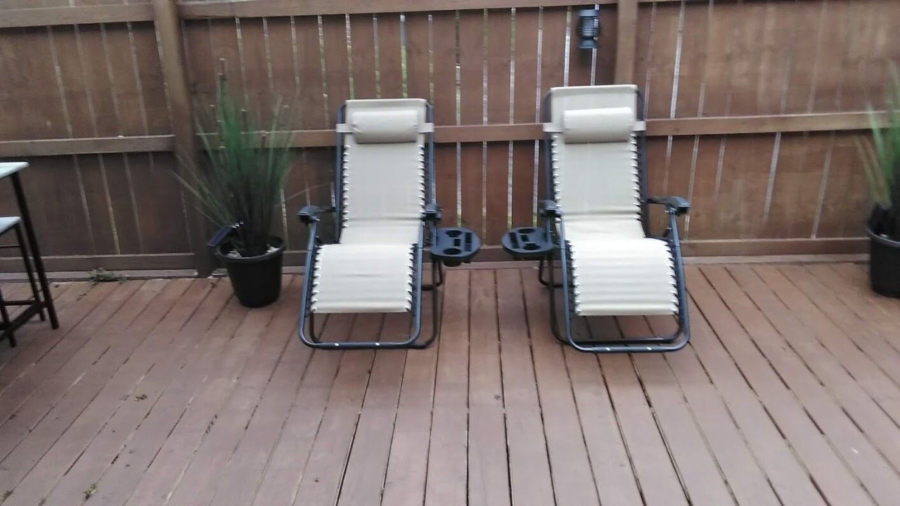 Photo of Outdoor in Seven Oaks