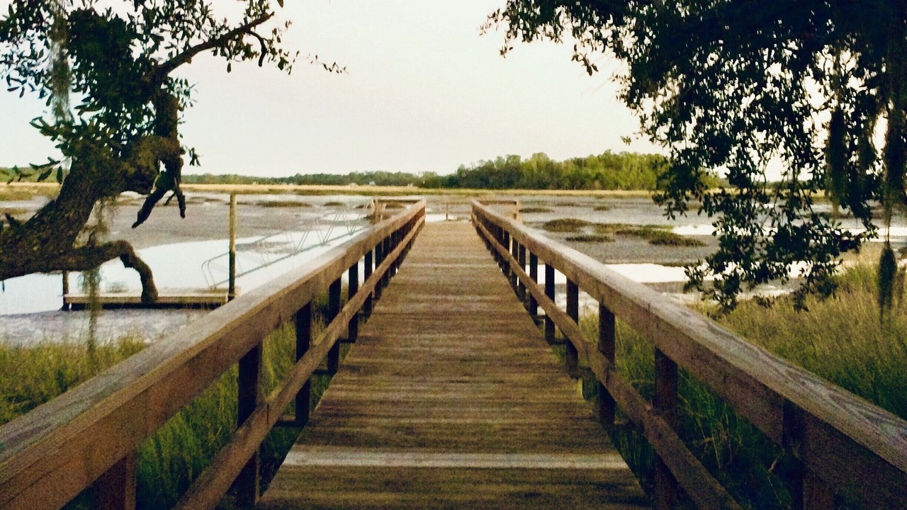 Photo of Outdoor in Dataw Island
