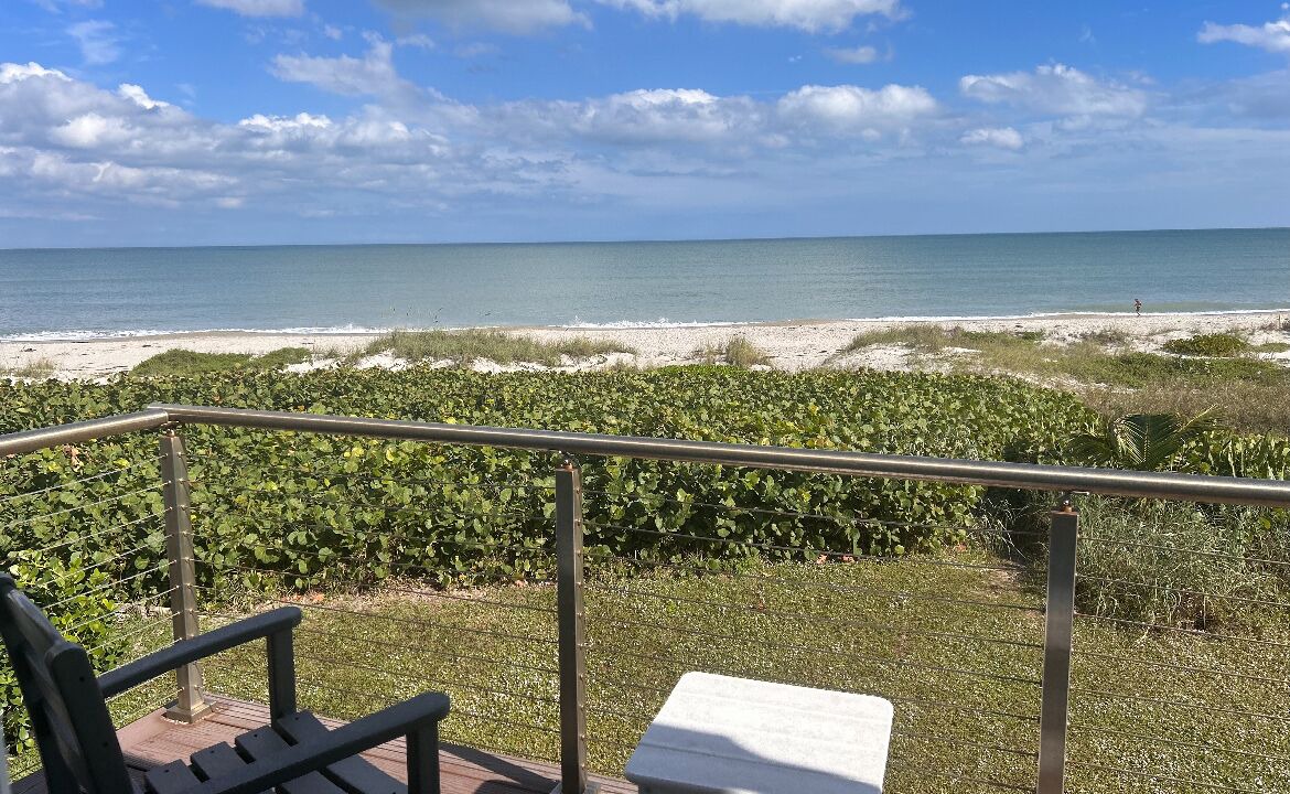 Photo of Outdoor in Indialantic By The Sea