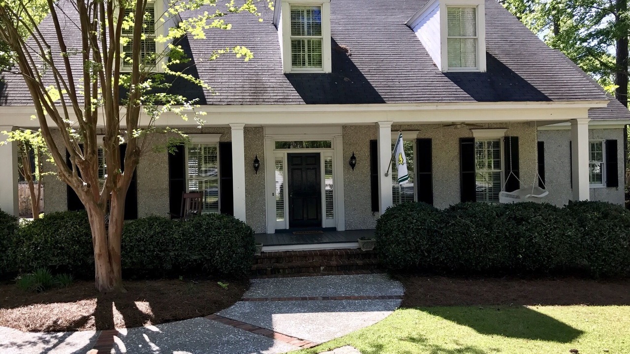Photo of Outdoor in Martinez