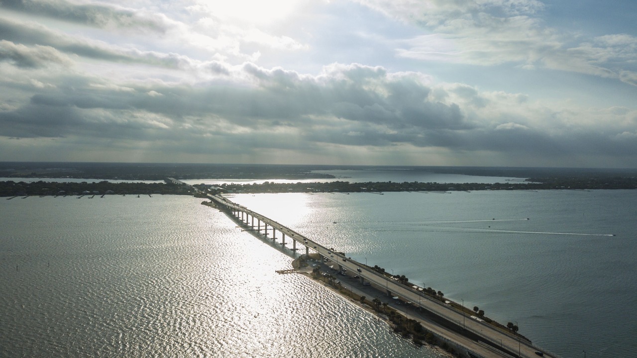 Photo of Outdoor in Port Saint Lucie