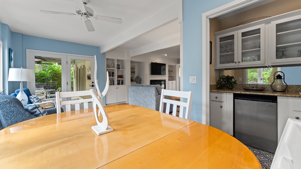 Photo of Bedroom in Oceanside