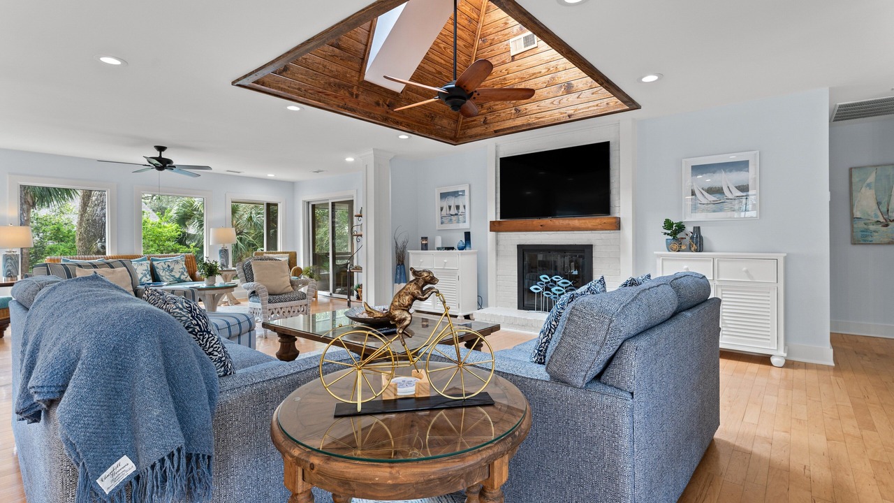 Photo of Bedroom in Oceanside