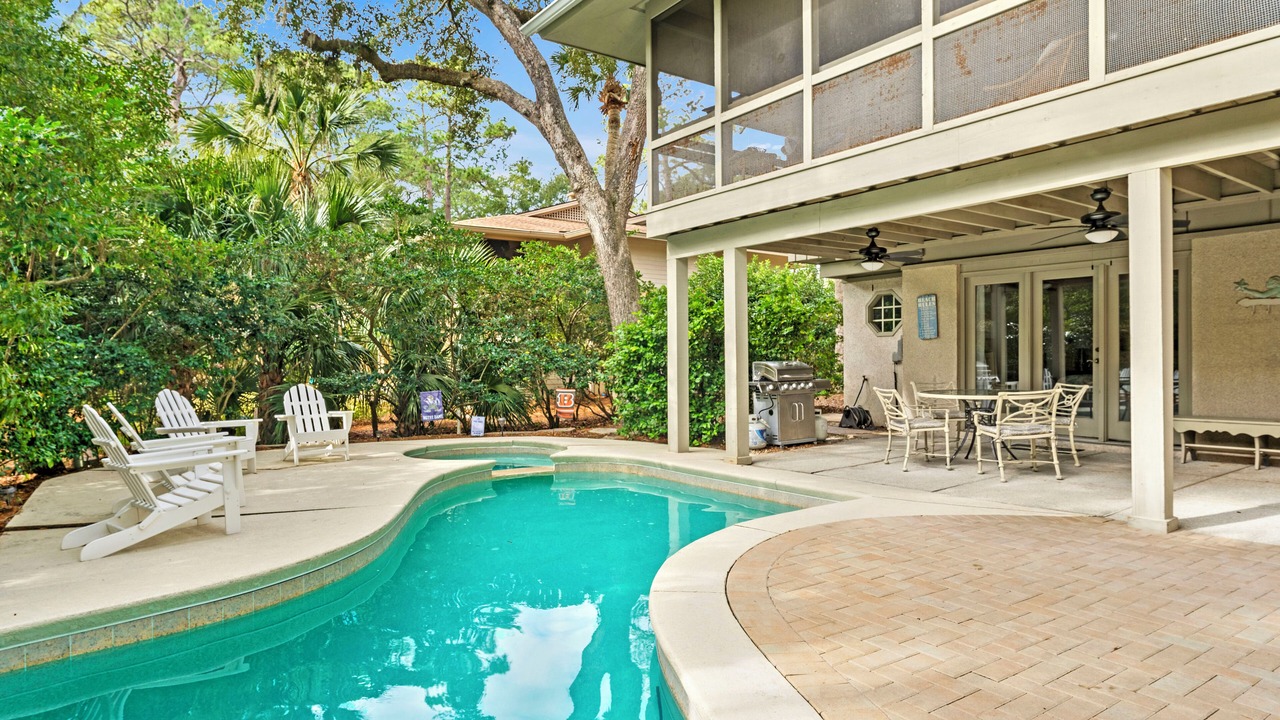 Photo of Outdoor in Oceanside
