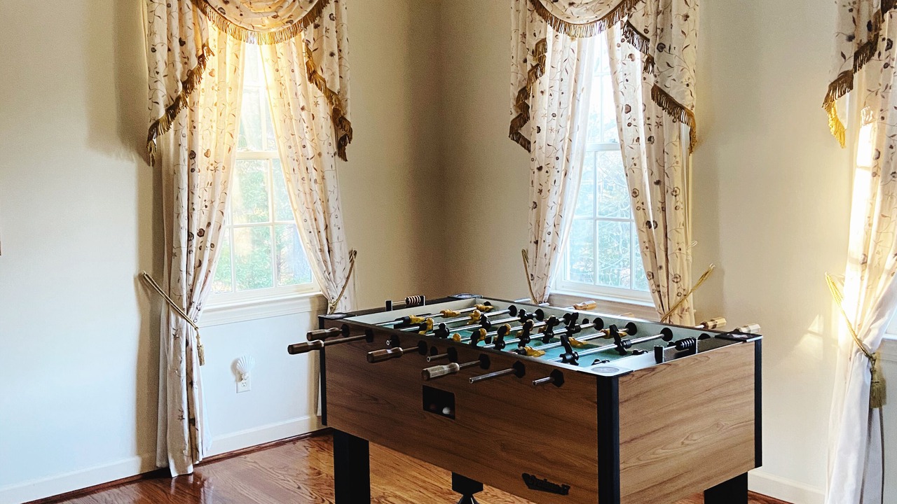 Photo of Bedroom in Martinez