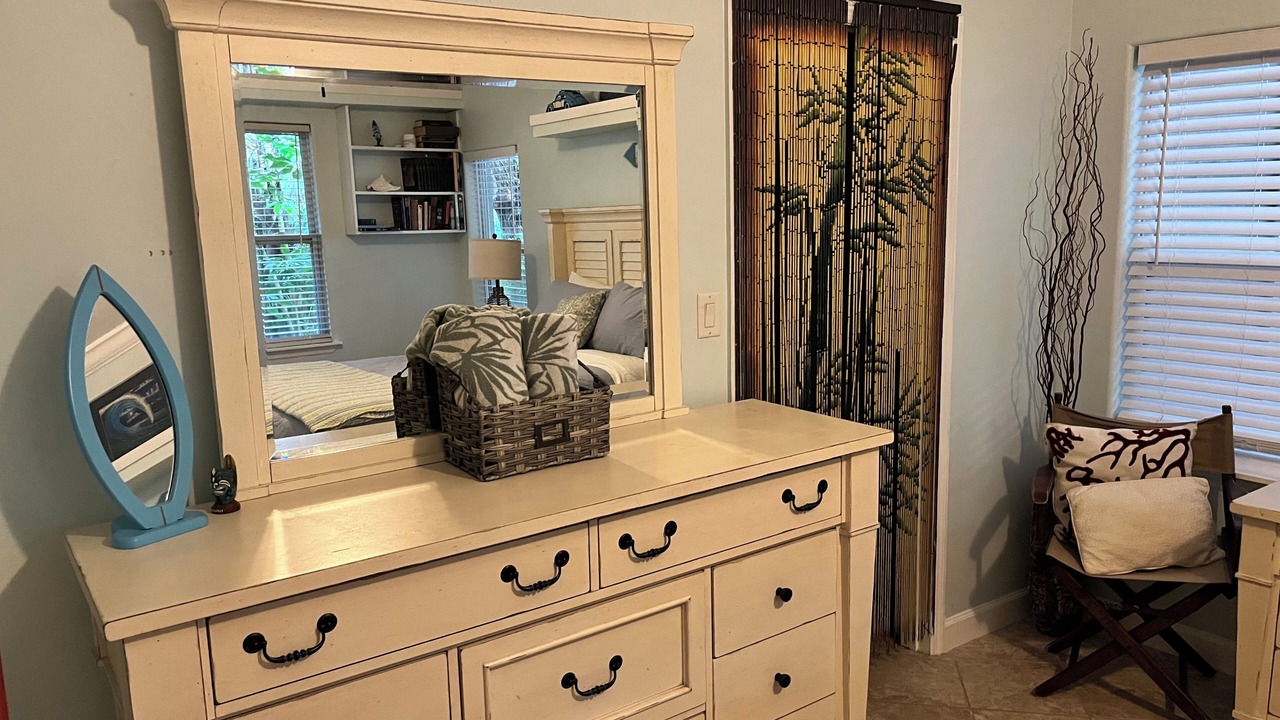 Photo of Bedroom in Summerplace