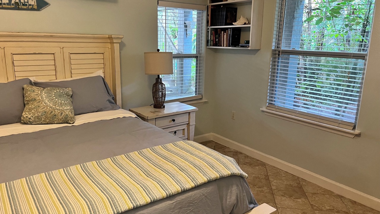 Photo of Bedroom in Summerplace