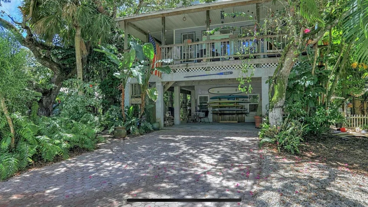 Photo of Outdoor in Summerplace
